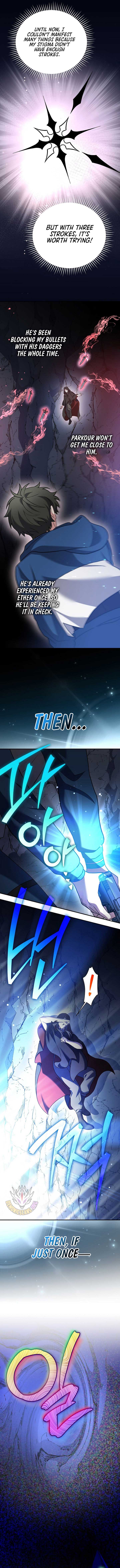 ch 136 12