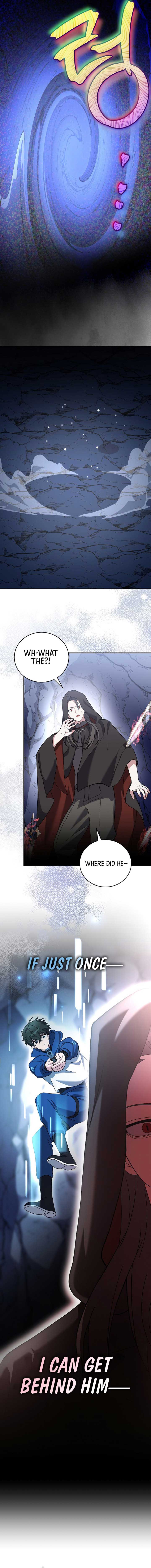 ch 136 13