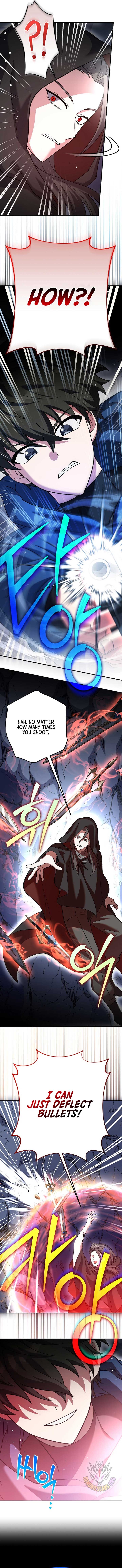 ch 136 14