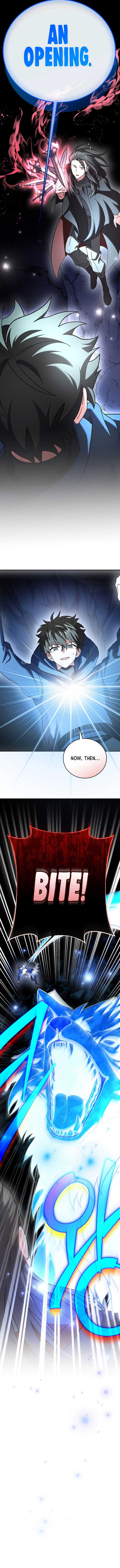 ch 136 15