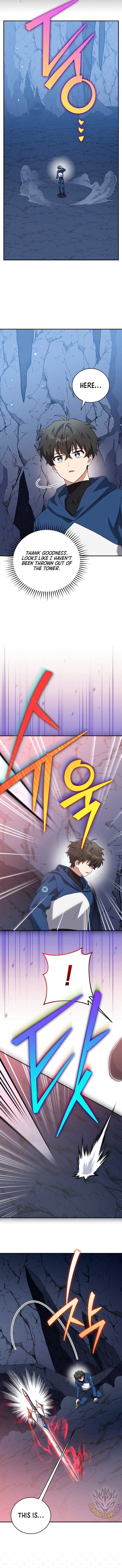 ch 136 2