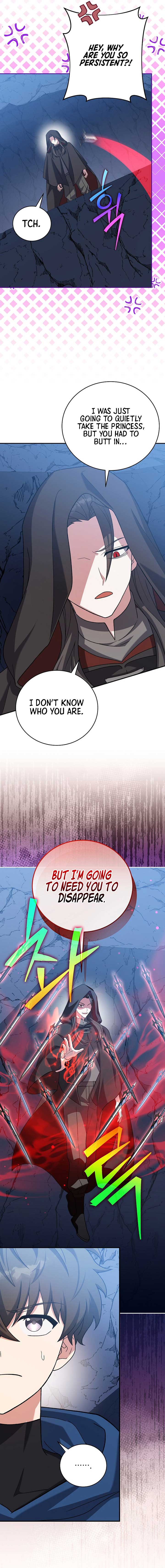 ch 136 3