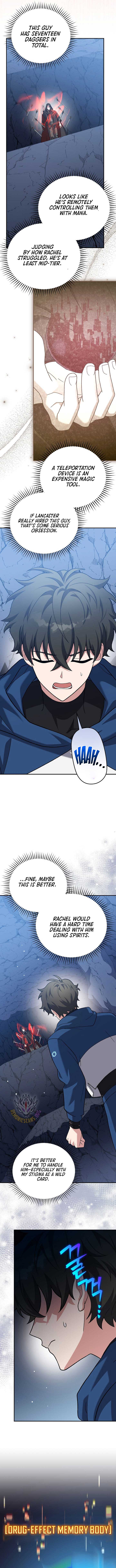 ch 136 4