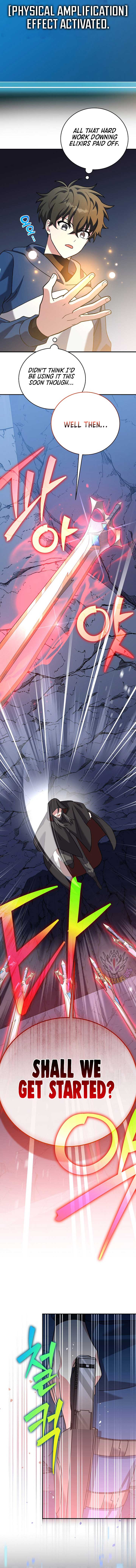 ch 136 6