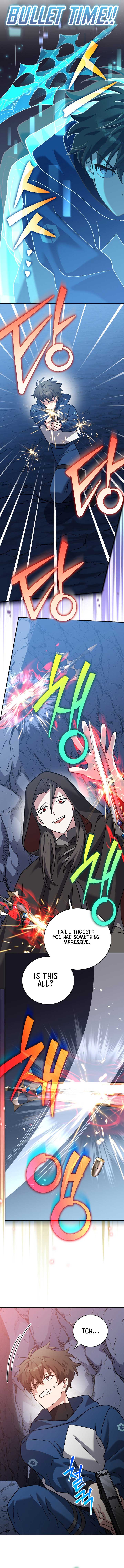 ch 136 7
