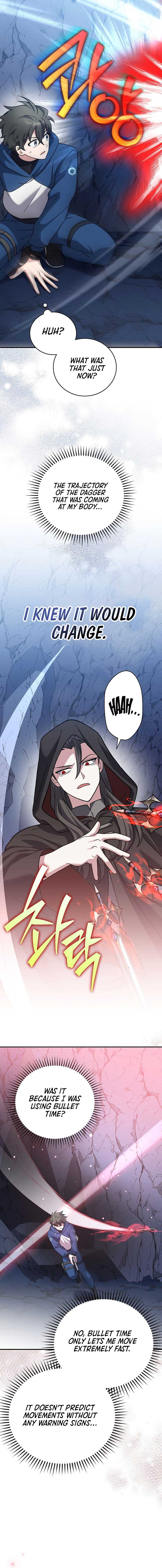 ch 136 9