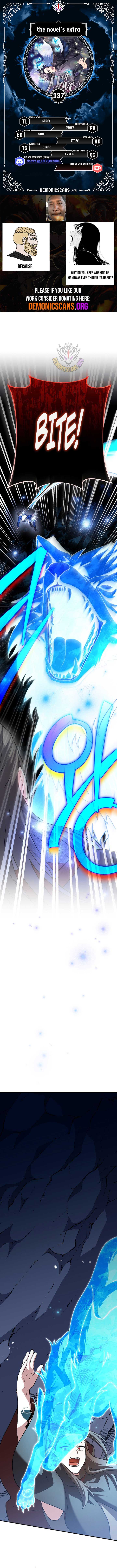ch 137 1
