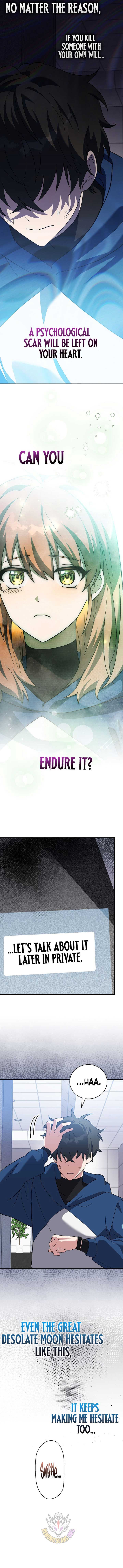 ch 137 10