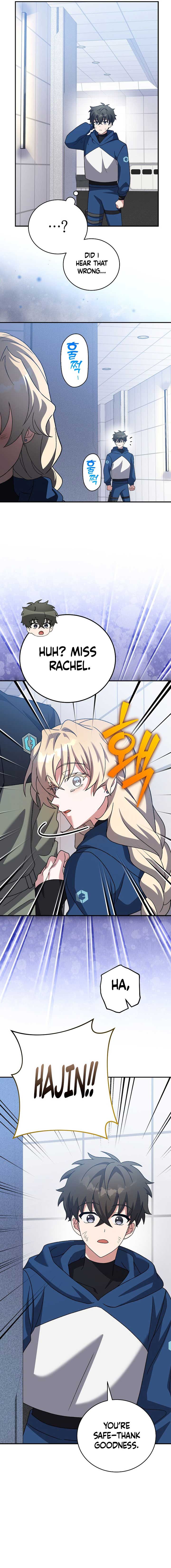 ch 137 11