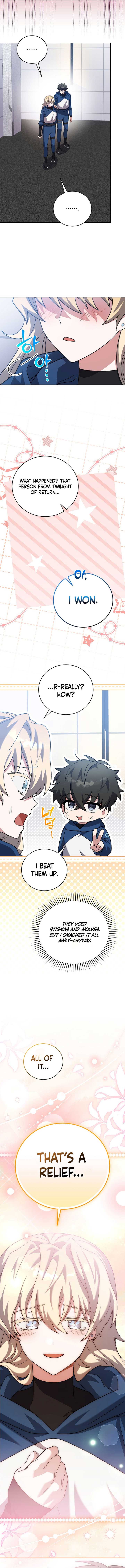ch 137 13