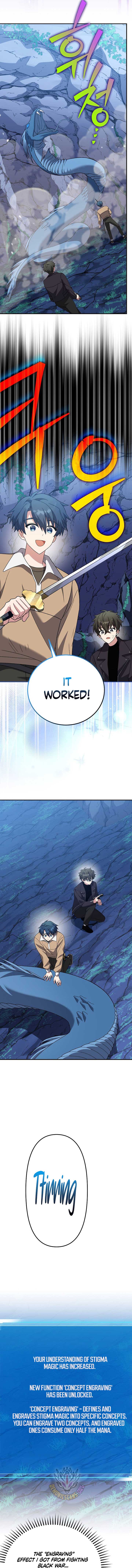 ch 137 15