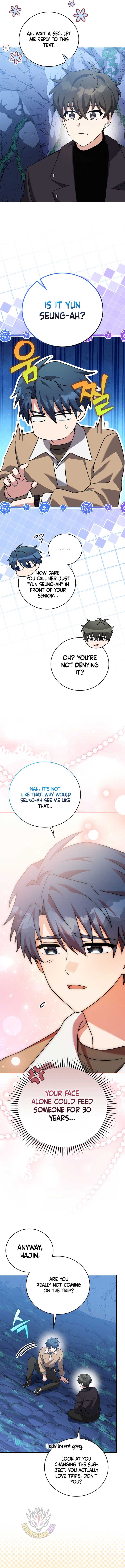 ch 137 17