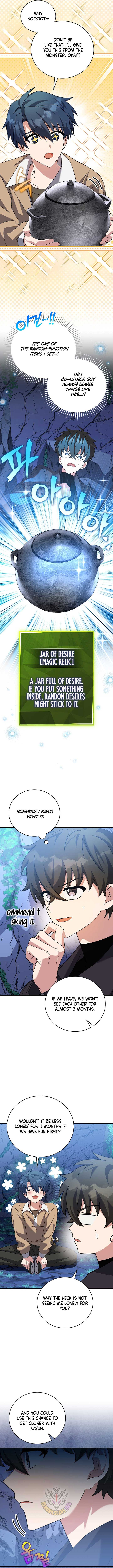 ch 137 18