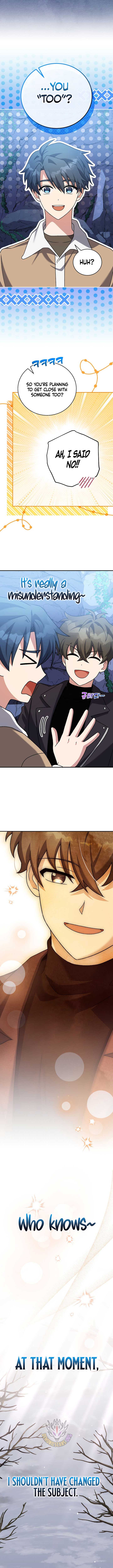 ch 137 19