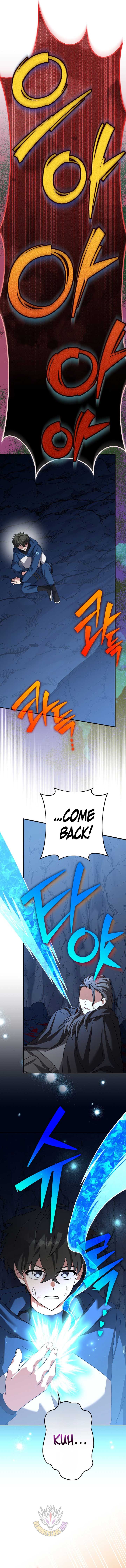 ch 137 2