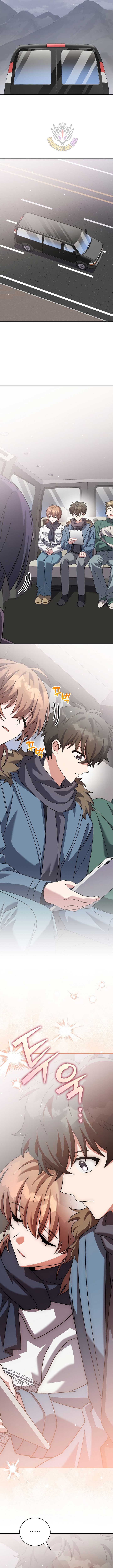 ch 137 20