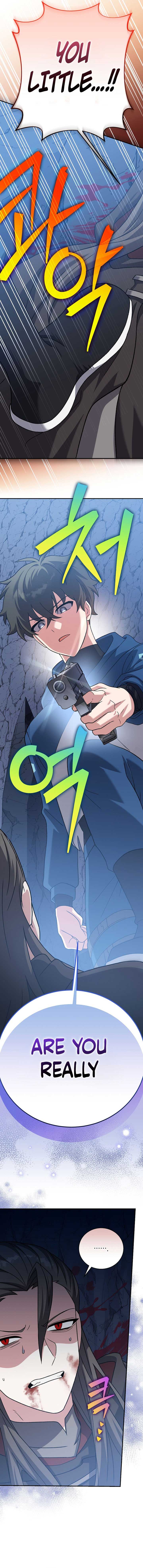 ch 137 3