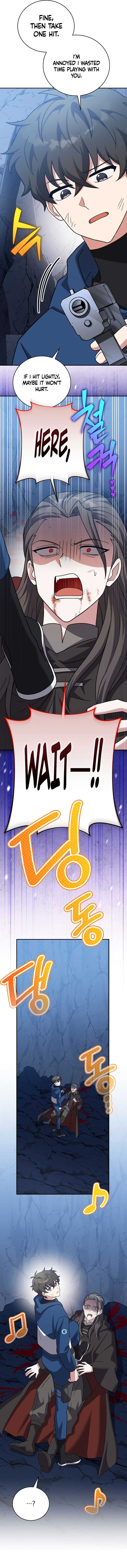 ch 137 4
