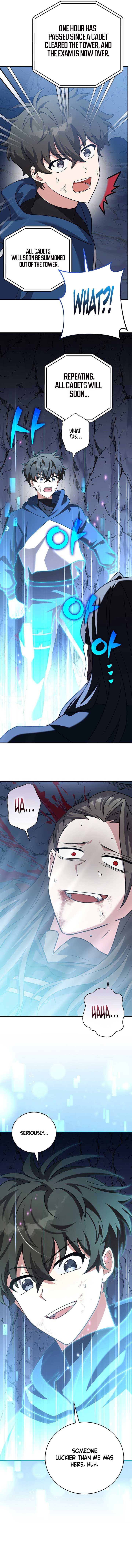 ch 137 5