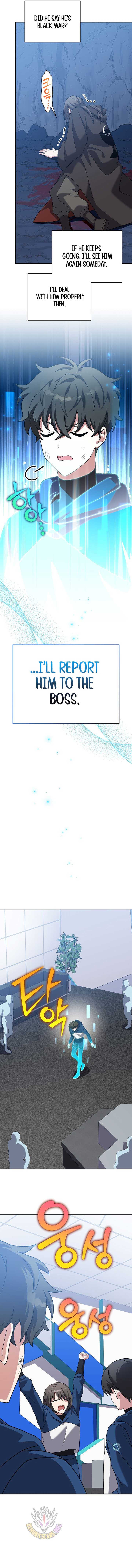 ch 137 6