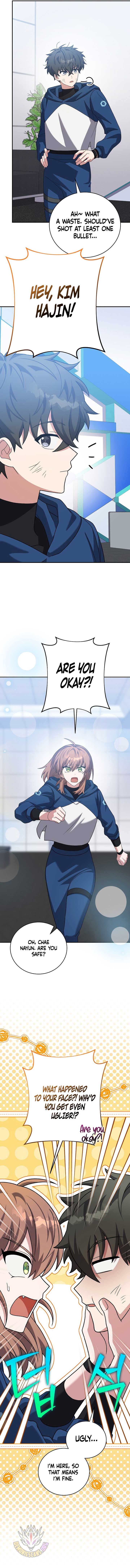 ch 137 7