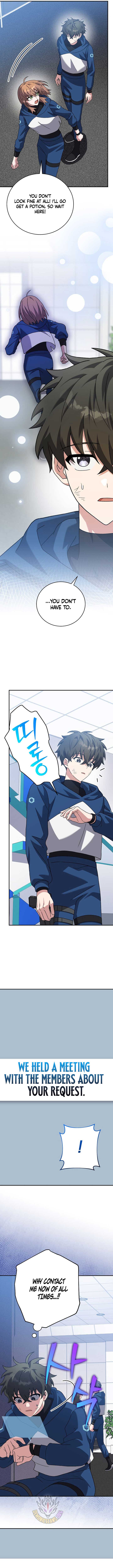 ch 137 8