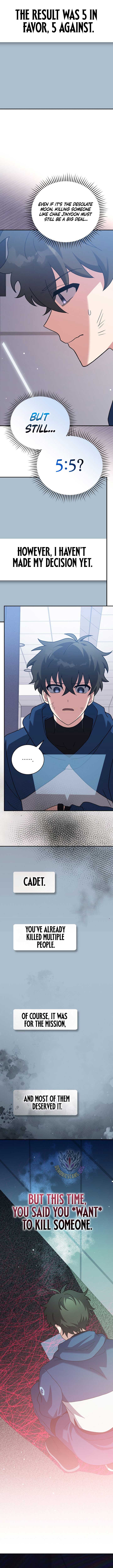 ch 137 9