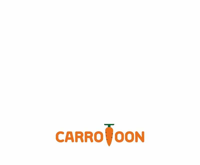 The Novel’s Extra (Remake) Chapter 14 66 014
