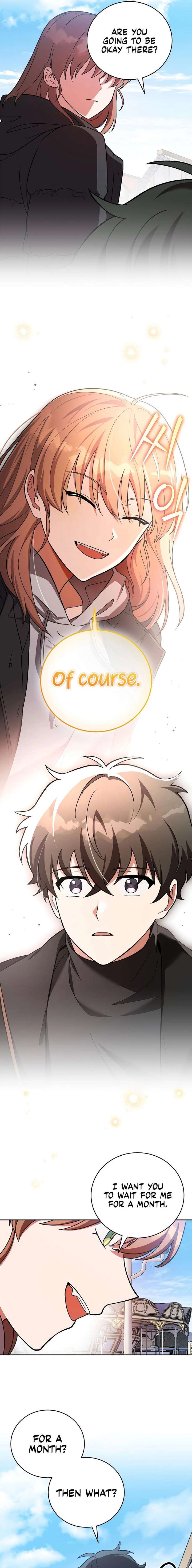 The Novel’s Extra (Remake) Chapter 144 101 014