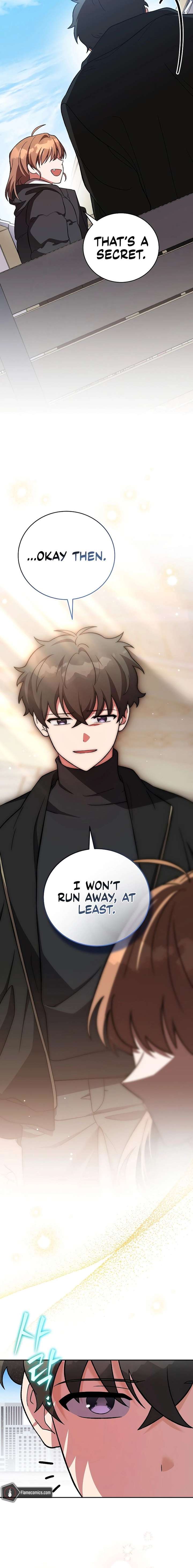 The Novel’s Extra (Remake) Chapter 144 102 015