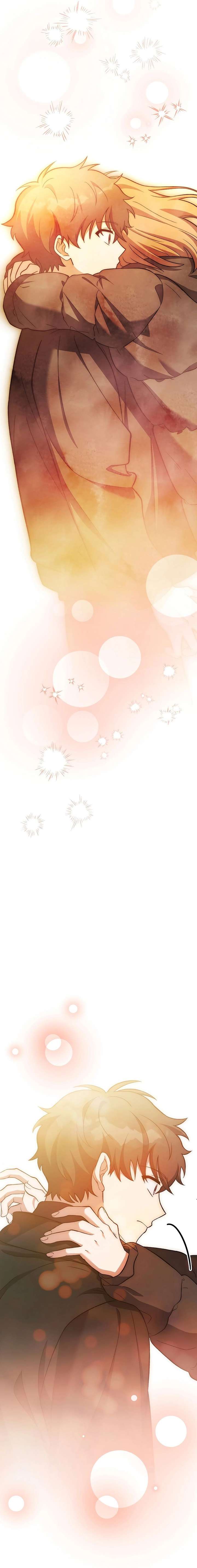 The Novel’s Extra (Remake) Chapter 144 103 016