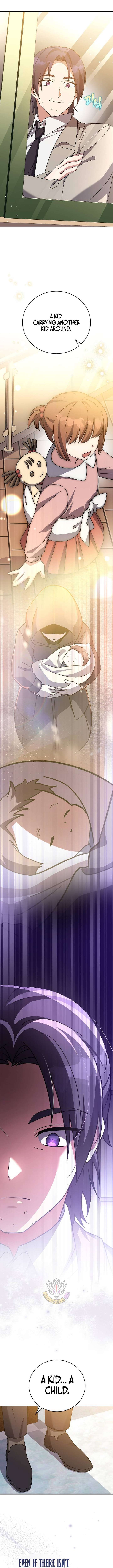 The Novel’s Extra (Remake) Chapter 148 62 ch 148 14
