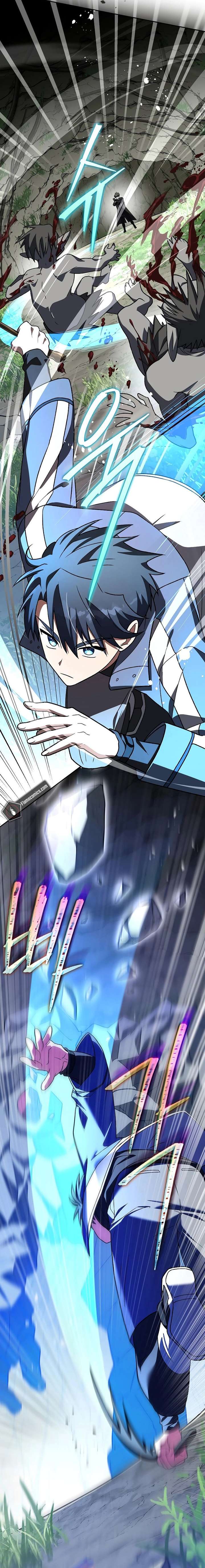 013