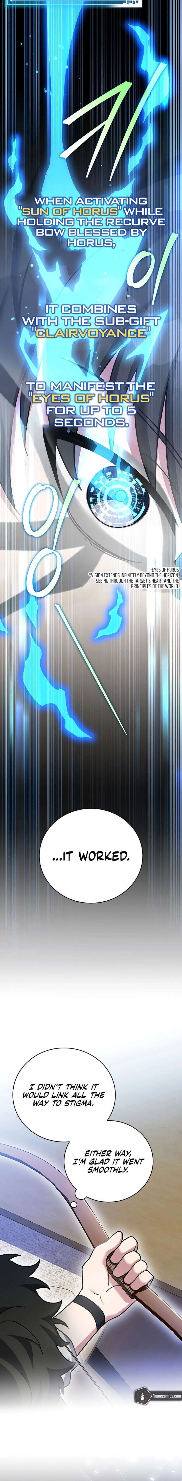 027