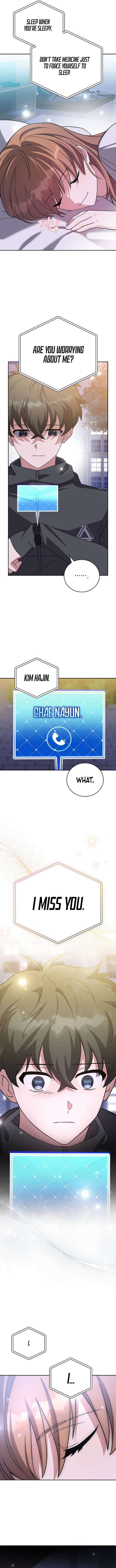 ch 150 16
