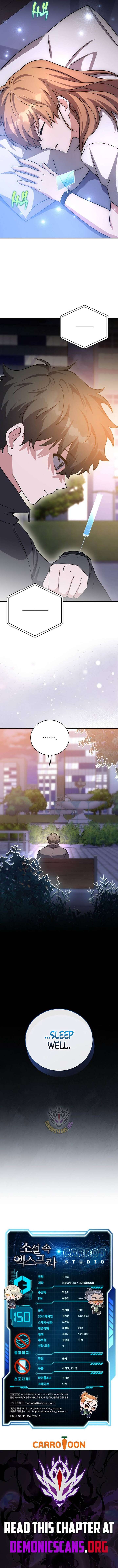 ch 150 17