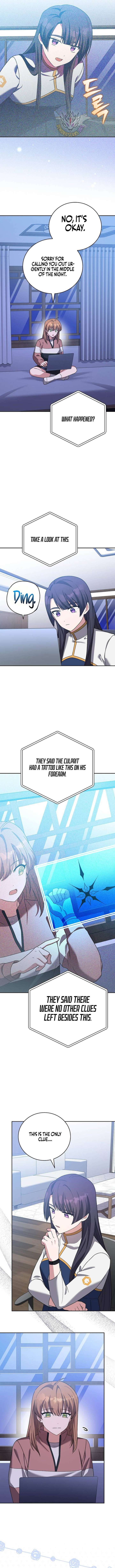 ch 150 6