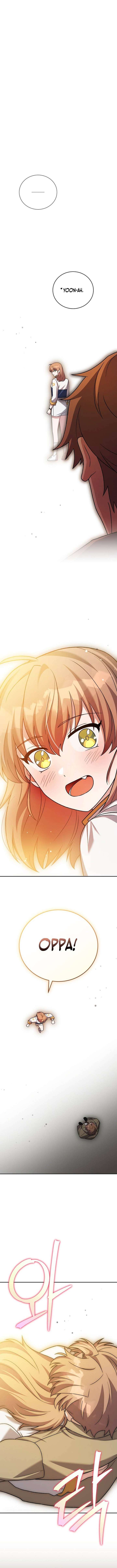 ch 150 8