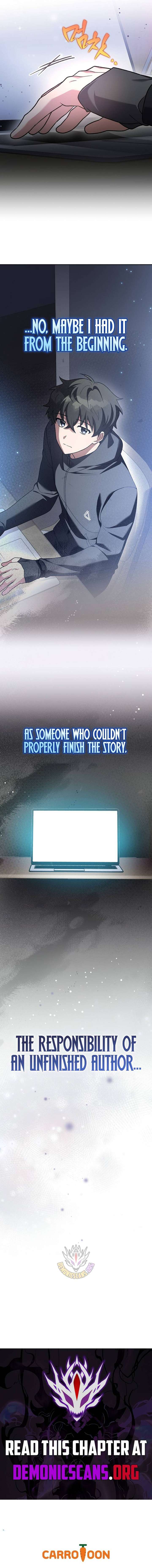 ch 151 17