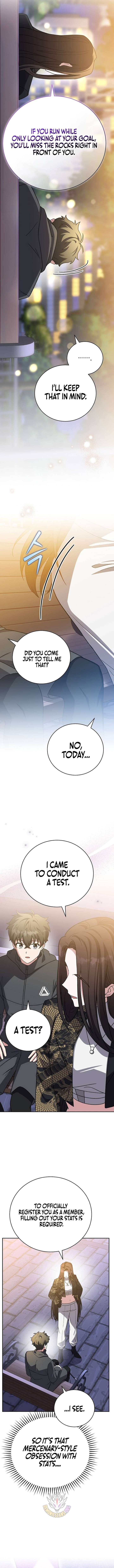 ch 151 4