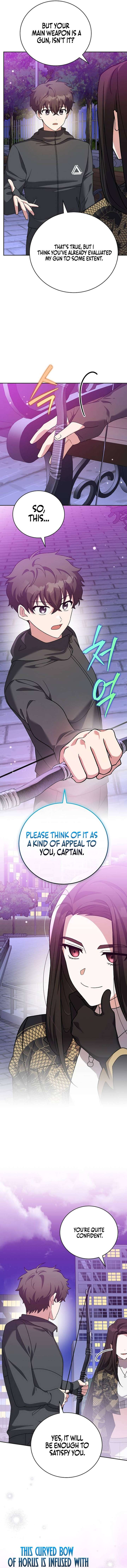 ch 151 7