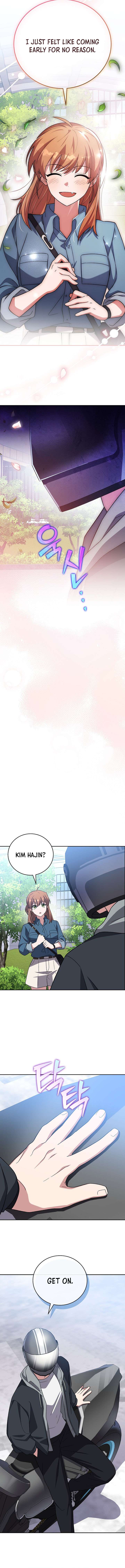 ch 152 10