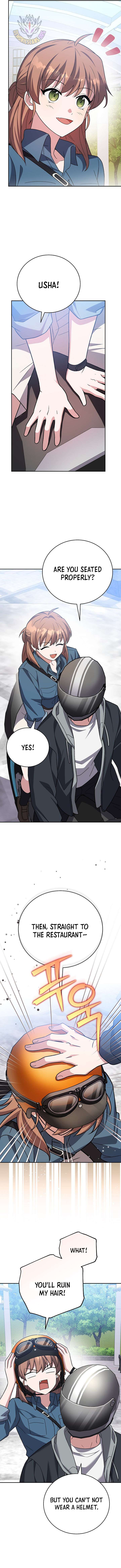 ch 152 11