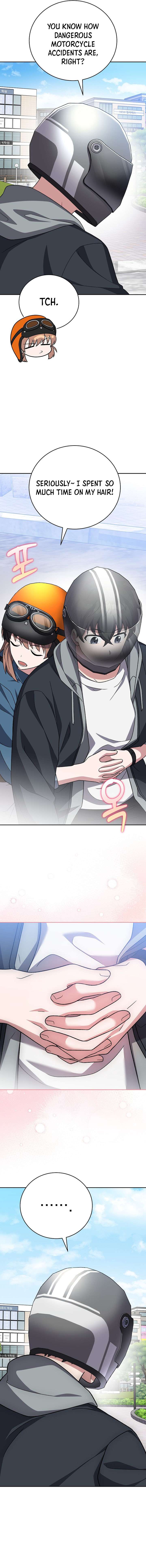 ch 152 12