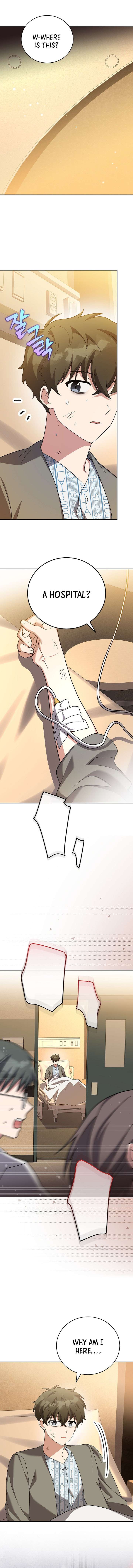 ch 152 14