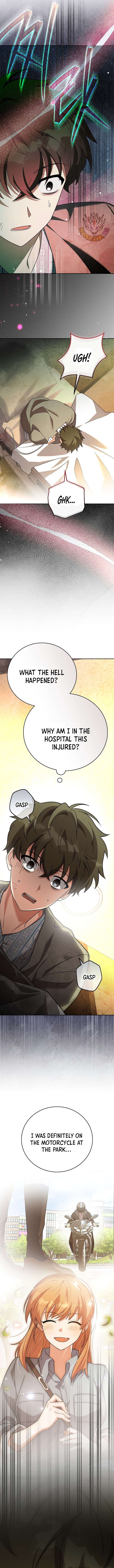 ch 152 15