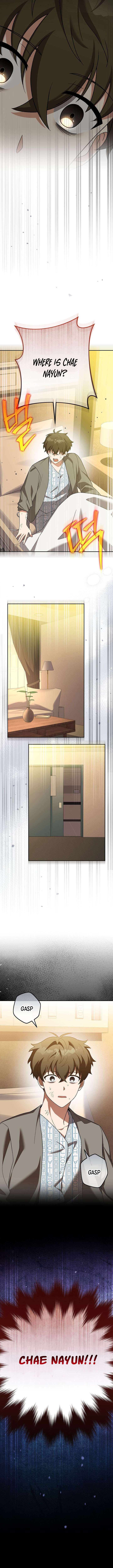 ch 152 16
