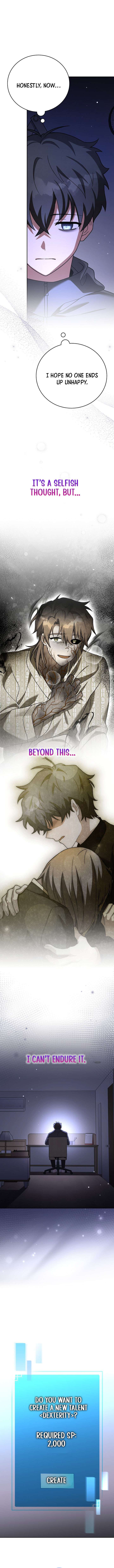 ch 152 2