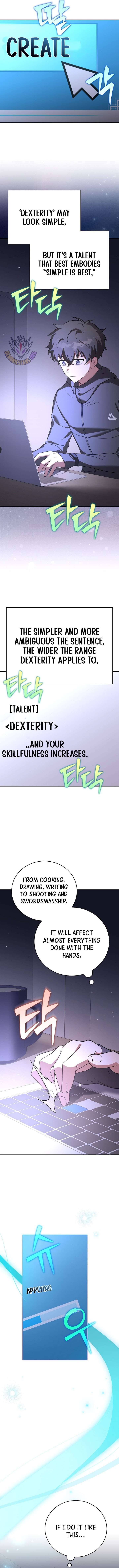 ch 152 3