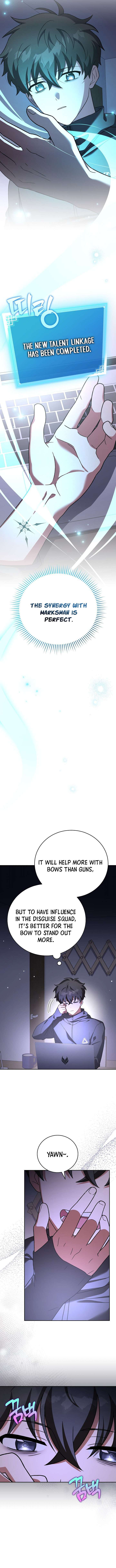 ch 152 4